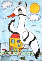 Žatková Pavlínka.jpg